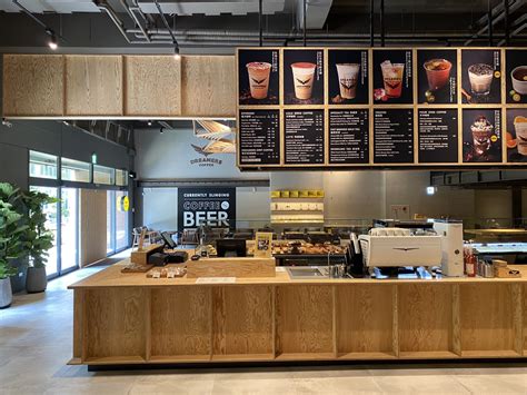 DREAMERS COFFEE｜夢想咖啡館｜不限時咖啡廳 (@dreamerscoffee.